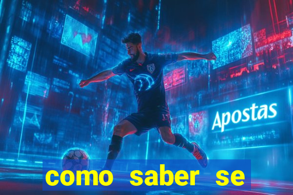 como saber se ganhei no viva sorte